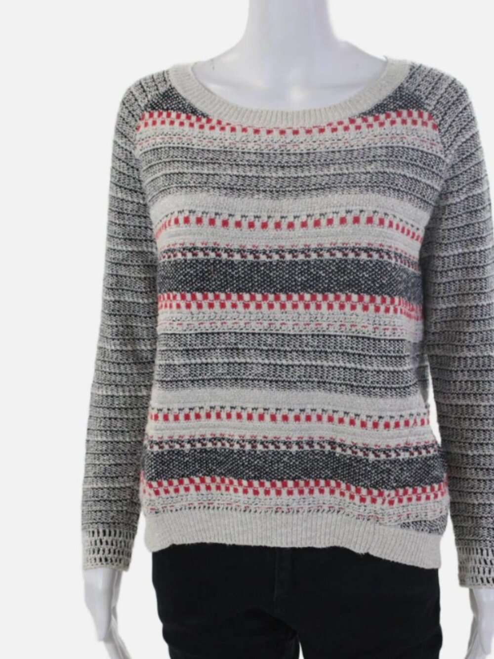 EUC Maje Sweater